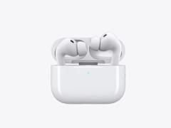 Ilustración del mini producto efectivo